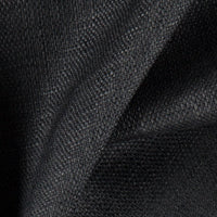 JF Fabrics Freestyle 99 Fabric 7633999