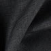JF Fabrics Freestyle 99 Fabric Sample 7633999