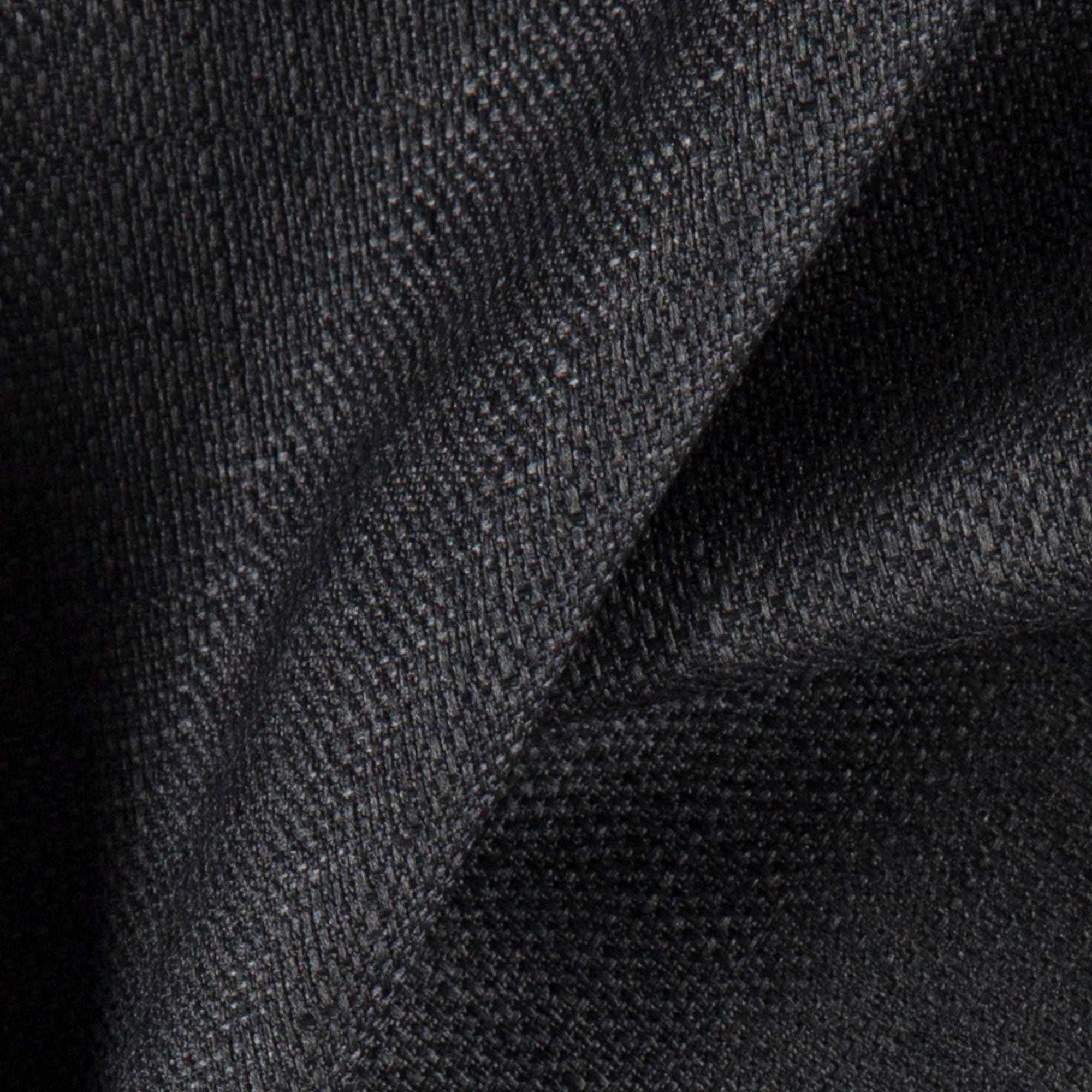 JF Fabrics Freestyle 99 Fabric Sample 7633999