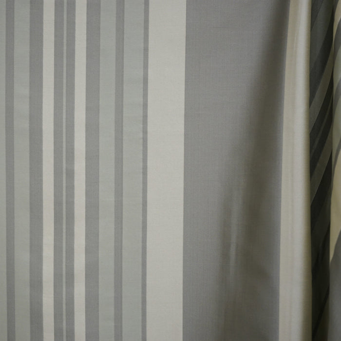 JF Fabrics Freida 70 Fabric 5085970