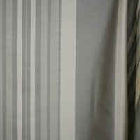 JF Fabrics Freida 70 Fabric 5085970