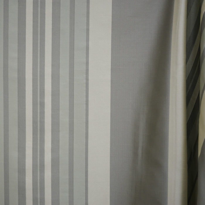 JF Fabrics Freida 70 Fabric Sample 5085970