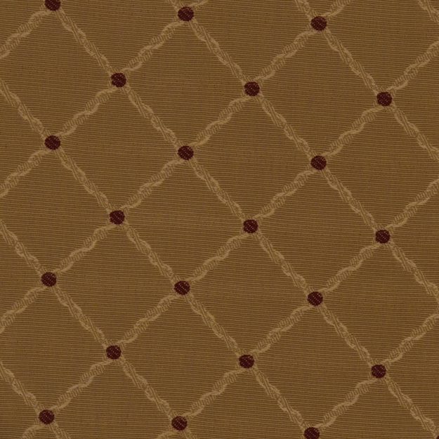 JF Fabrics Fresno 19 Fabric Sample 4870719