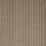 JF Fabrics Frick 34 Fabric 6005634