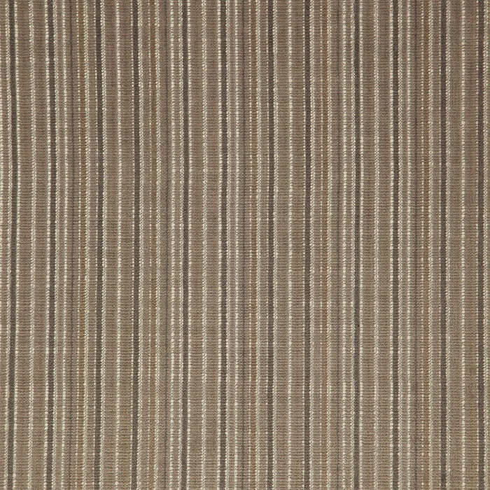 JF Fabrics Frick 34 Fabric 6005634