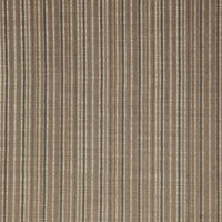 JF Fabrics Frick 34 Fabric 6005634