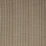 JF Fabrics Frick 34 Fabric Sample 6005634
