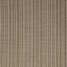 JF Fabrics Frick 34 Fabric Sample 6005634