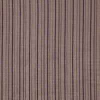 JF Fabrics Frick 52 Fabric 6005652