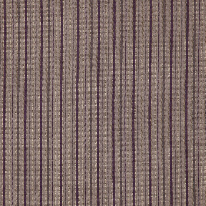 JF Fabrics Frick 52 Fabric Sample 6005652