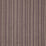 JF Fabrics Frick 52 Fabric Sample 6005652