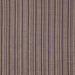 JF Fabrics Frick 52 Fabric Sample 6005652