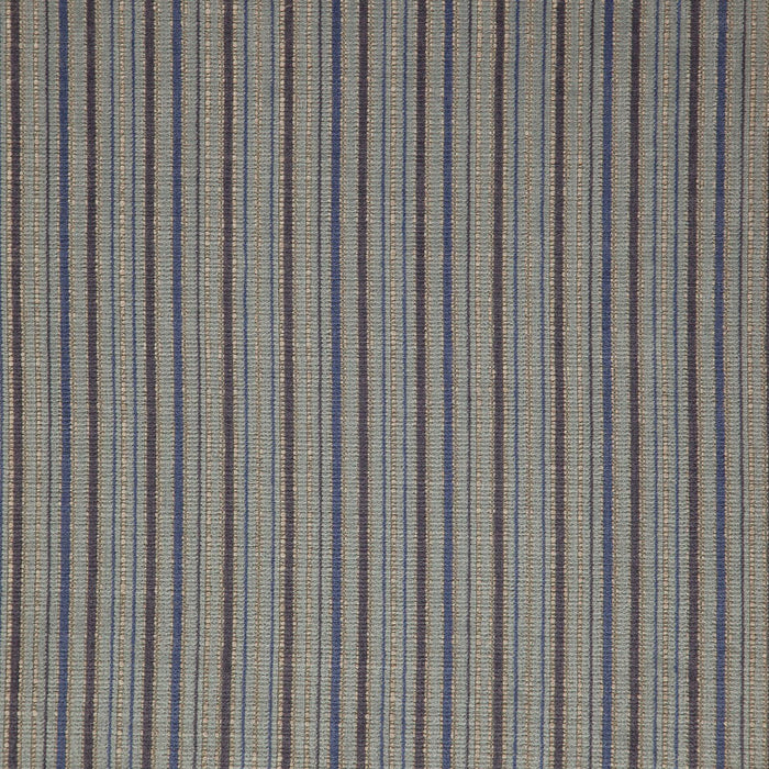JF Fabrics Frick 63 Fabric Sample 6005663