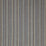JF Fabrics Frick 63 Fabric Sample 6005663