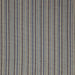 JF Fabrics Frick 63 Fabric Sample 6005663