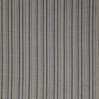 JF Fabrics Frick 63 Fabric 6005663