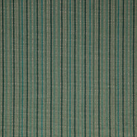 JF Fabrics Frick 64 Fabric 6005664