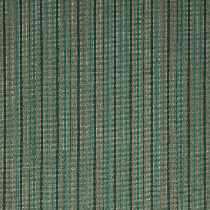 JF Fabrics Frick 64 Fabric Sample 6005664
