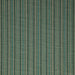 JF Fabrics Frick 64 Fabric Sample 6005664