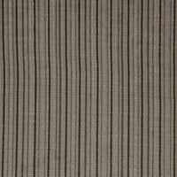 JF Fabrics Frick 96 Fabric 6005696