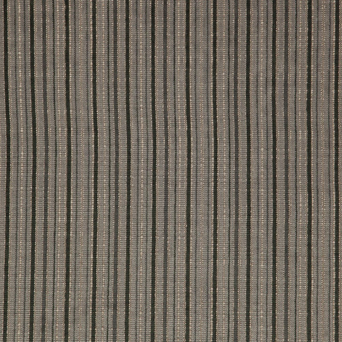 JF Fabrics Frick 96 Fabric Sample 6005696