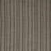 JF Fabrics Frick 96 Fabric Sample 6005696