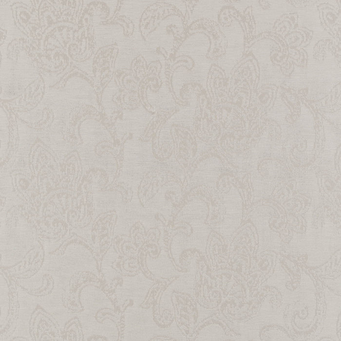 JF Fabrics Frolic 33 Fabric 5843833