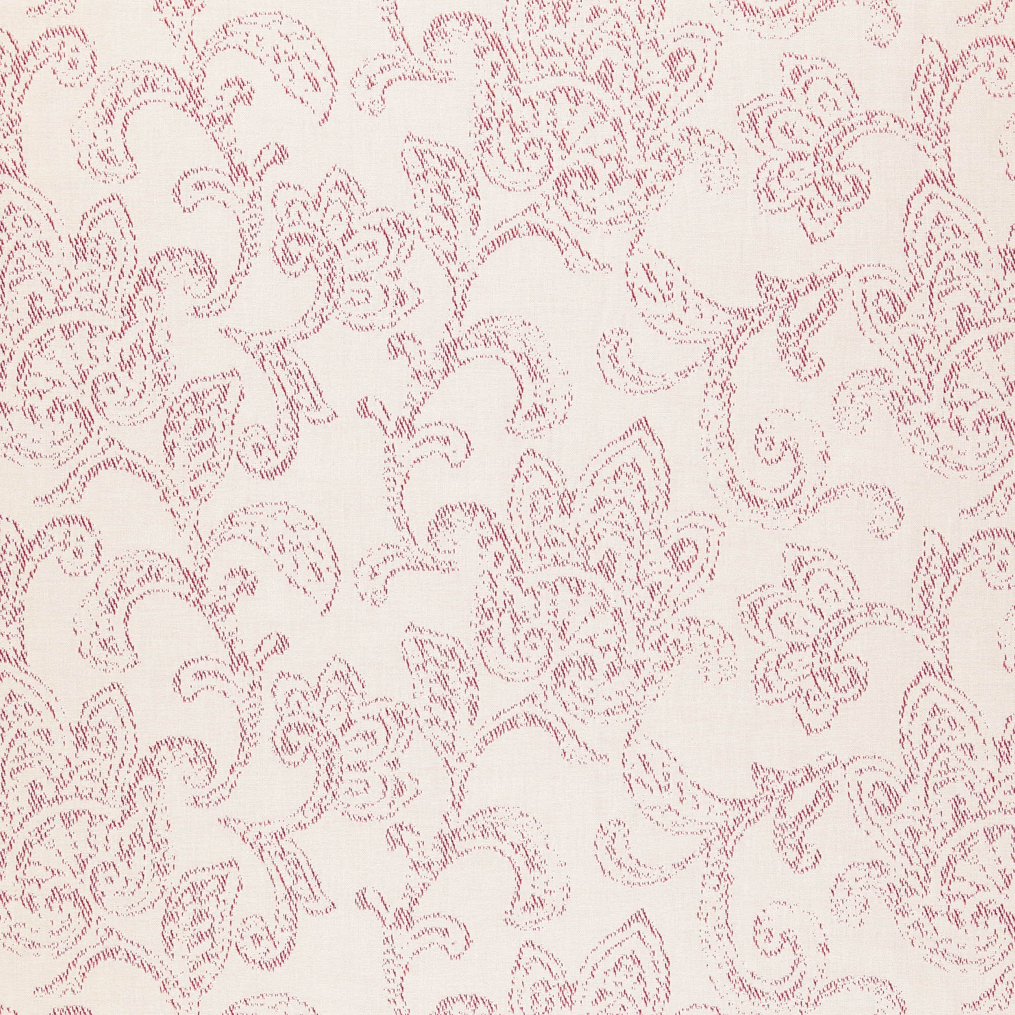 JF Fabrics Frolic 47 Fabric 5843847