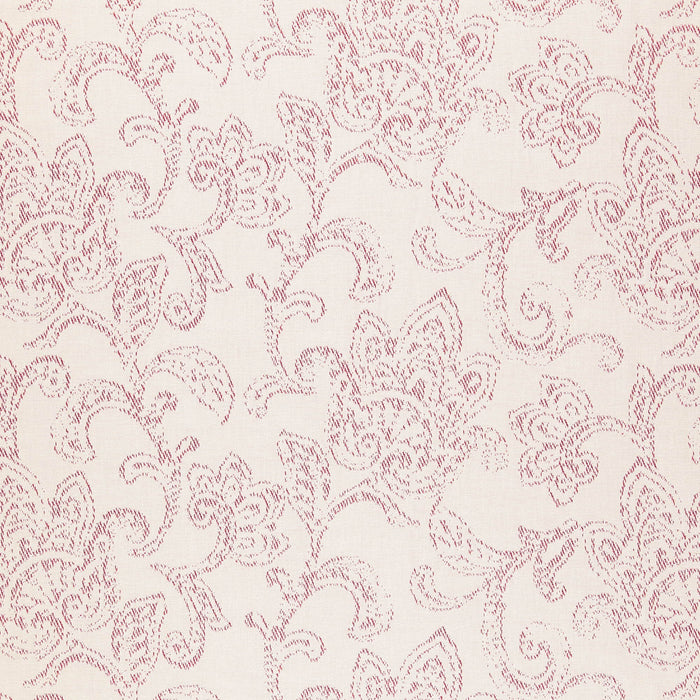 JF Fabrics Frolic 47 Fabric Sample 5843847
