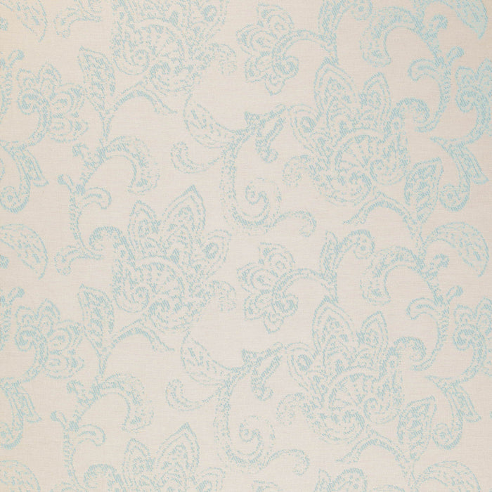 JF Fabrics Frolic 62 Fabric Sample 5843862