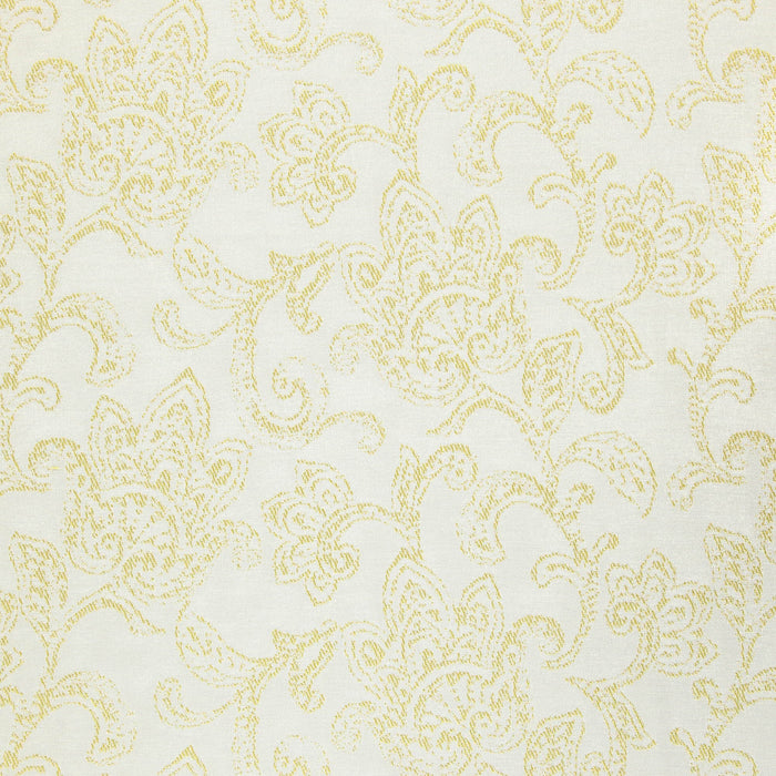 JF Fabrics Frolic 74 Fabric Sample 5843874