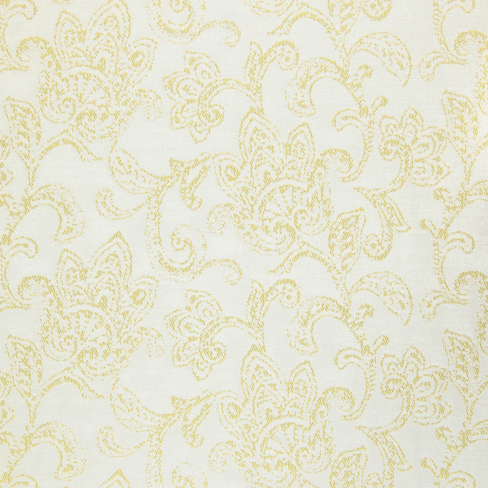 JF Fabrics Frolic 74 Fabric 5843874