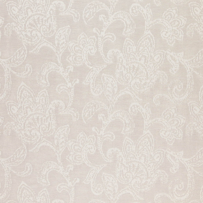 JF Fabrics Frolic 93 Fabric Sample 5843893