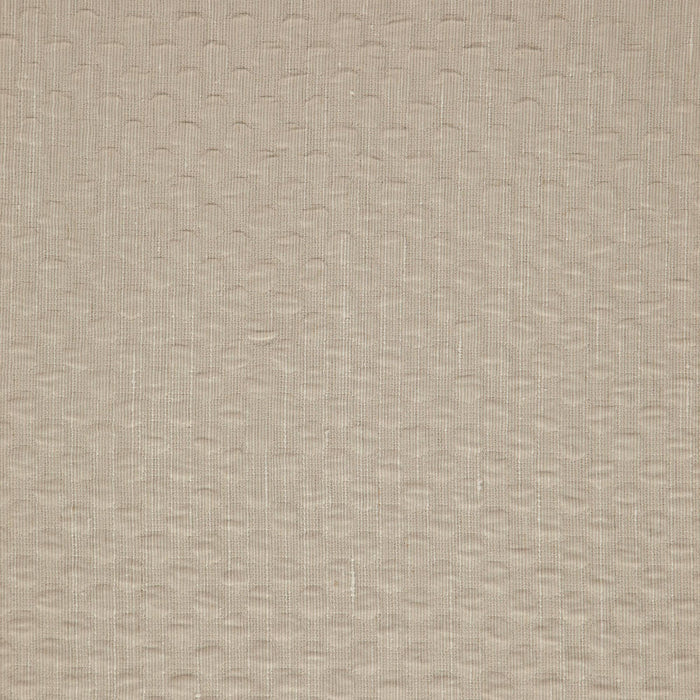 JF Fabrics Frost 32 Fabric Sample 5947232