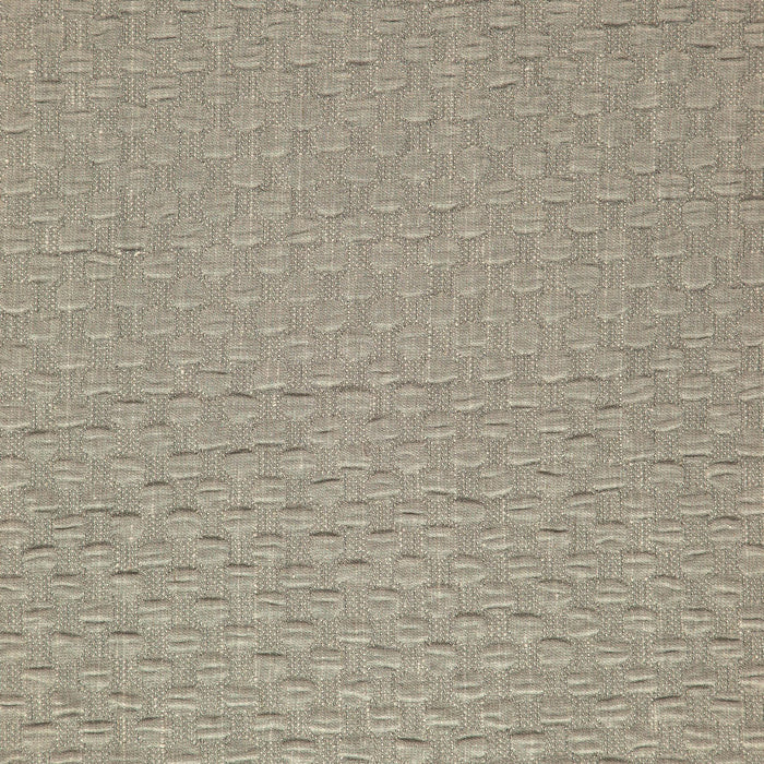 JF Fabrics Frost 38 Fabric 5947238
