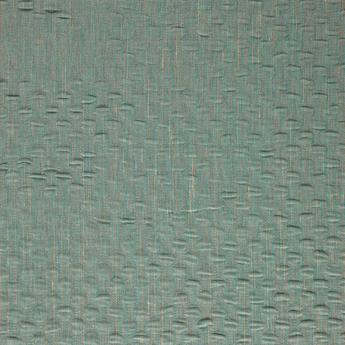 JF Fabrics Frost 66 Fabric Sample 5947266