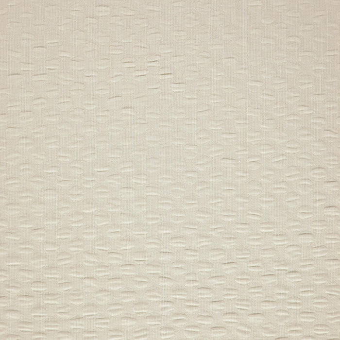 JF Fabrics Frost 91 Fabric 5947291