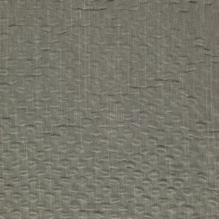JF Fabrics Frost 97 Fabric 5947297