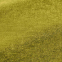 Pierre Frey Murano Pistache Fabric F3793010
