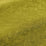 Pierre Frey Murano Pistache Fabric F3793010