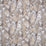 Old World Weavers Luminescence Greige Fabric FRLUMI0002