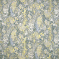 Old World Weavers Luminescence Viridian Fabric FRLUMI0004