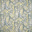 Old World Weavers Luminescence Viridian Fabric FRLUMI0004