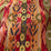 Pierre Frey Macao Printemps Fabric F4121003