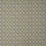 Braquenie Fleury Grandes Eaux Fabric B7672004