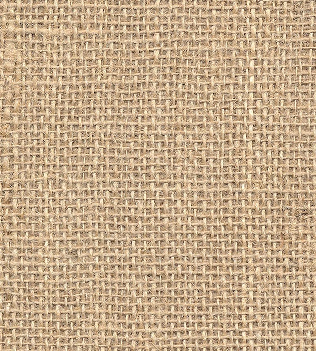 Old World Weavers Toile D'Emborrure Natural Fabric FT24700001