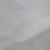 Old World Weavers Voile Uni M1 Blanc Fabric FT02010002