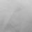 Old World Weavers Voile Etamine M1 Blanc Fabric FT02030002