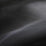 Old World Weavers Voile Uni M1 Noir Fabric FT20130003