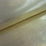 Old World Weavers Voile Lame Gold Fabric Sample FT13800004